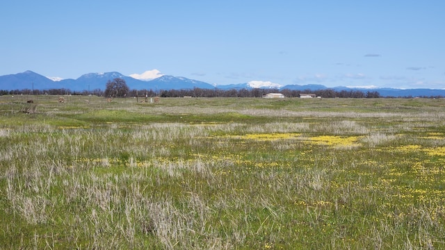 Antler Rd, Millville, CA 96062