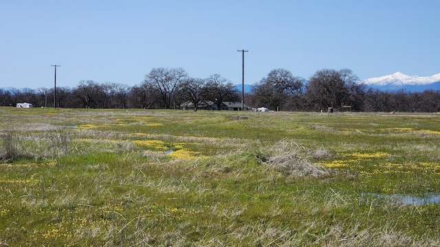Antler Rd, Millville, CA 96062