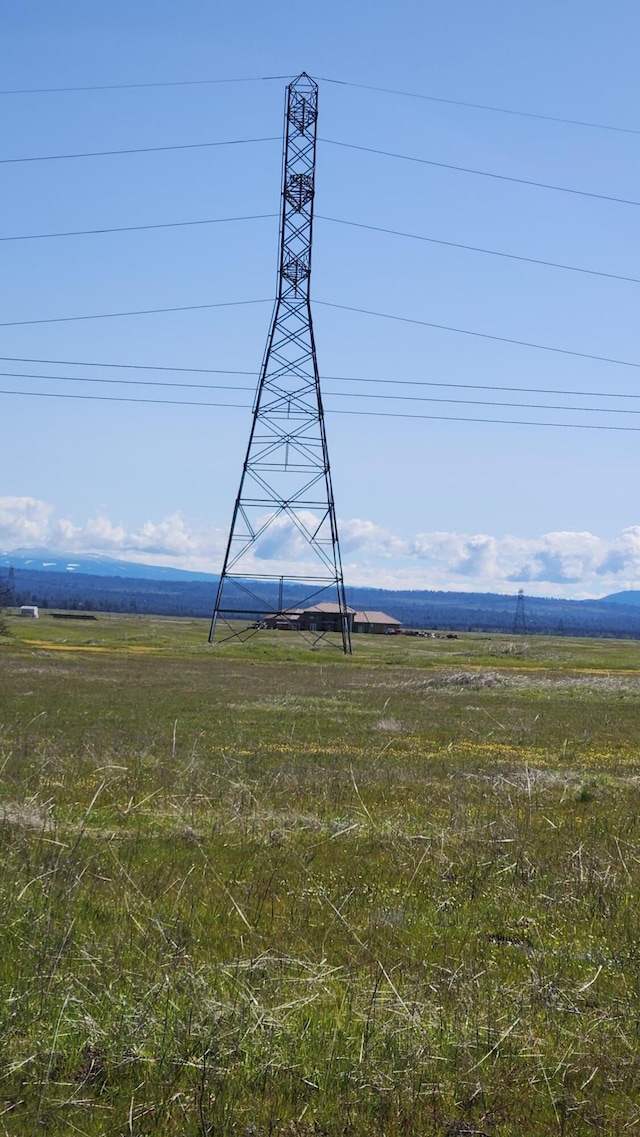 Antler Rd, Millville, CA 96062