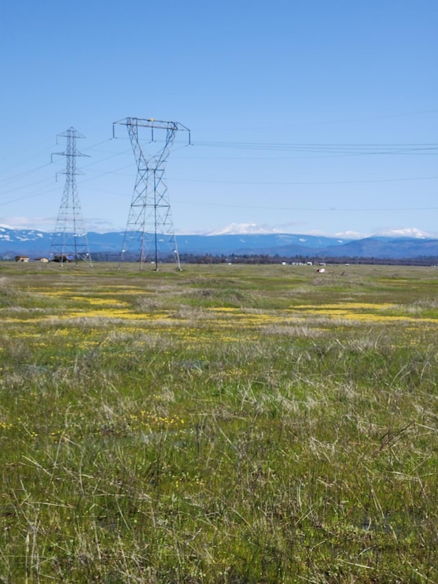 Antler Rd, Millville, CA 96062