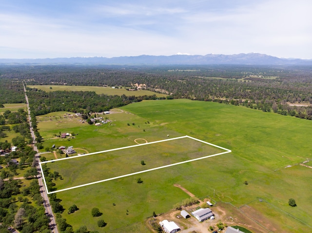 16870 Evergreen Rd, Cottonwood, CA 96022 - photo 4
