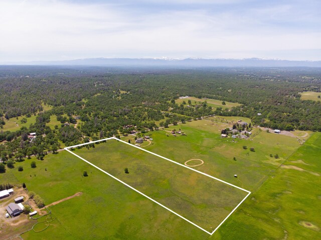 16870 Evergreen Rd, Cottonwood, CA 96022 - photo 5
