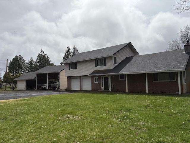 41139 Brown Rd, Fall River Mills, CA 96028 - photo 1