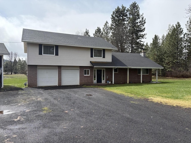 41139 Brown Rd, Fall River Mills, CA 96028 - photo 2