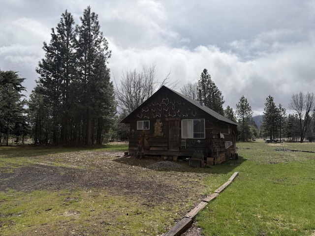 41139 Brown Rd, Fall River Mills, CA 96028 - photo 5