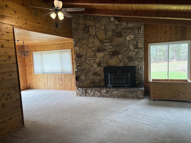 41139 Brown Rd, Fall River Mills, CA 96028 - photo 9
