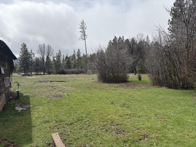 41139 Brown Rd, Fall River Mills, CA 96028 - photo 6
