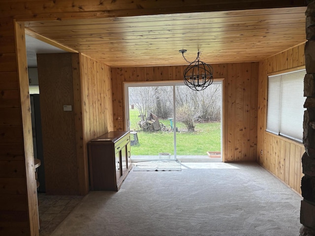41139 Brown Rd, Fall River Mills, CA 96028 - photo 10