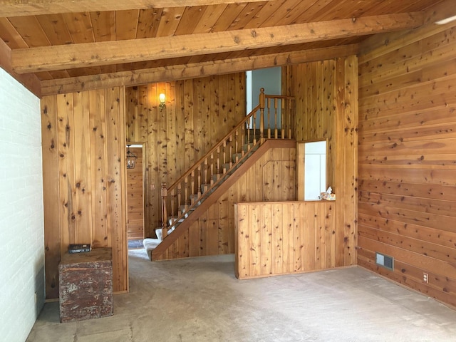 41139 Brown Rd, Fall River Mills, CA 96028 - photo 11