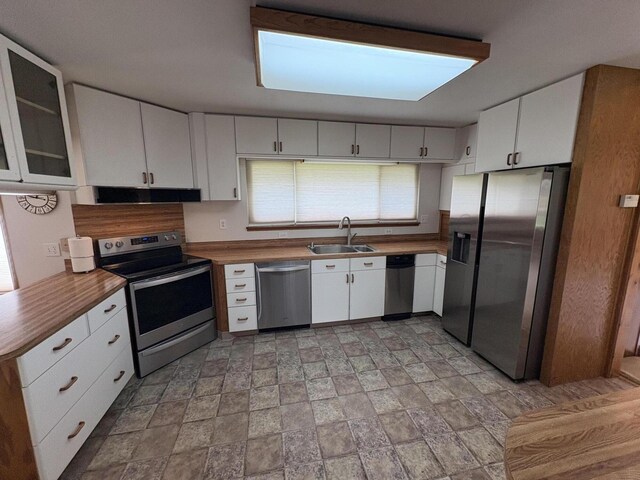 41139 Brown Rd, Fall River Mills, CA 96028 - photo 13