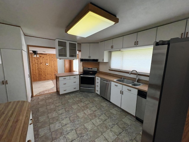 41139 Brown Rd, Fall River Mills, CA 96028 - photo 14