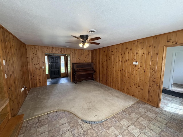 41139 Brown Rd, Fall River Mills, CA 96028 - photo 16