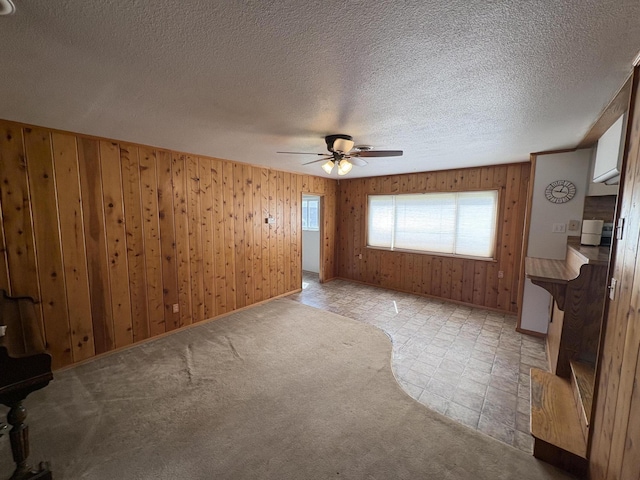 41139 Brown Rd, Fall River Mills, CA 96028 - photo 17