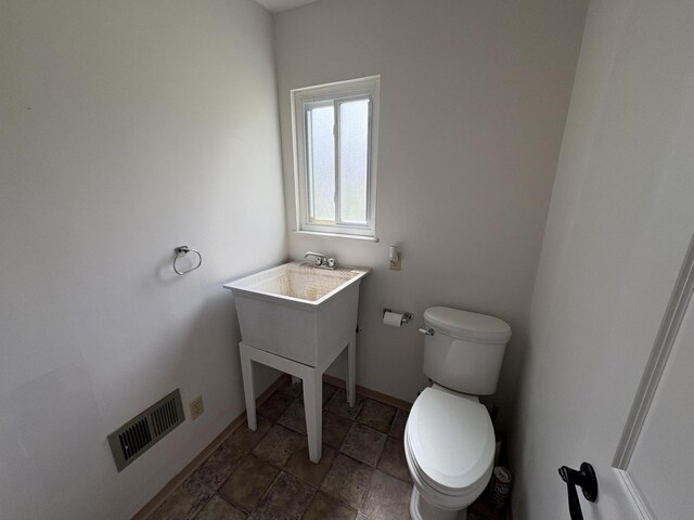 41139 Brown Rd, Fall River Mills, CA 96028 - photo 18