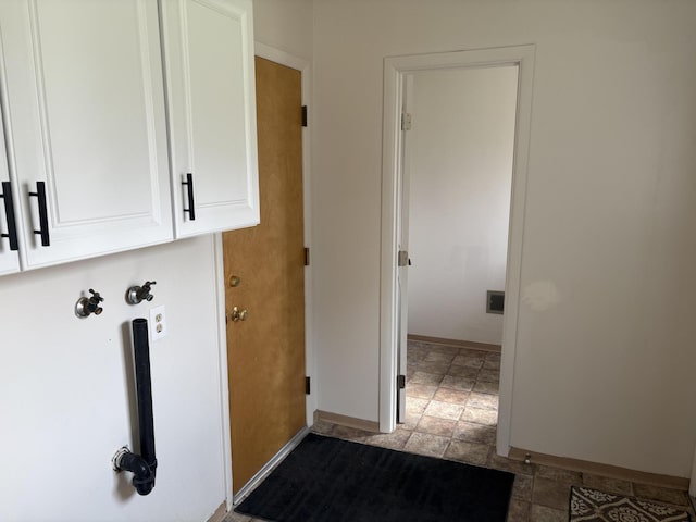 41139 Brown Rd, Fall River Mills, CA 96028 - photo 19