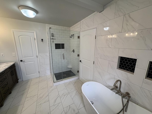 41139 Brown Rd, Fall River Mills, CA 96028 - photo 21