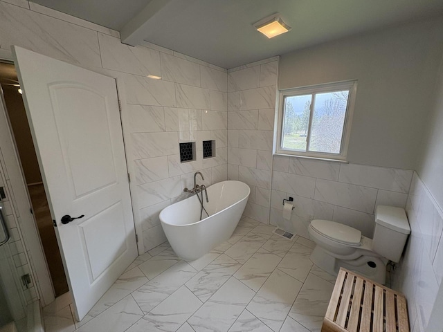 41139 Brown Rd, Fall River Mills, CA 96028 - photo 22