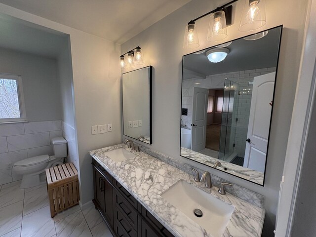 41139 Brown Rd, Fall River Mills, CA 96028 - photo 23
