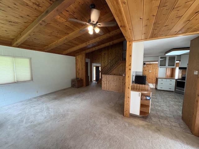 41139 Brown Rd, Fall River Mills, CA 96028 - photo 7
