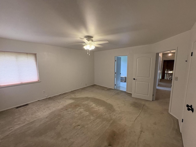 41139 Brown Rd, Fall River Mills, CA 96028 - photo 25