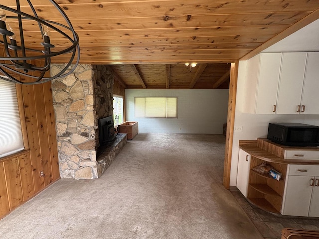41139 Brown Rd, Fall River Mills, CA 96028 - photo 8