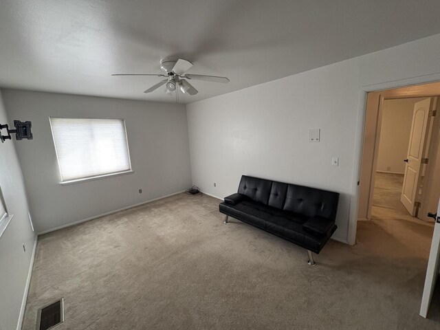 41139 Brown Rd, Fall River Mills, CA 96028 - photo 26