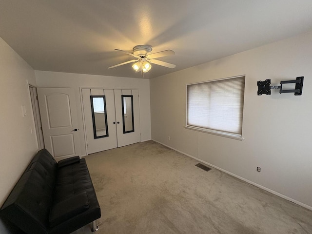 41139 Brown Rd, Fall River Mills, CA 96028 - photo 27