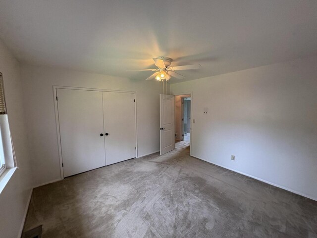 41139 Brown Rd, Fall River Mills, CA 96028 - photo 28