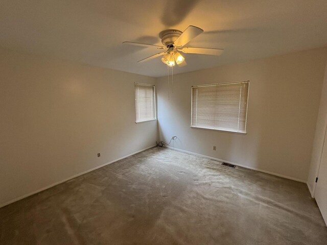 41139 Brown Rd, Fall River Mills, CA 96028 - photo 29