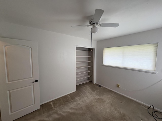 41139 Brown Rd, Fall River Mills, CA 96028 - photo 30