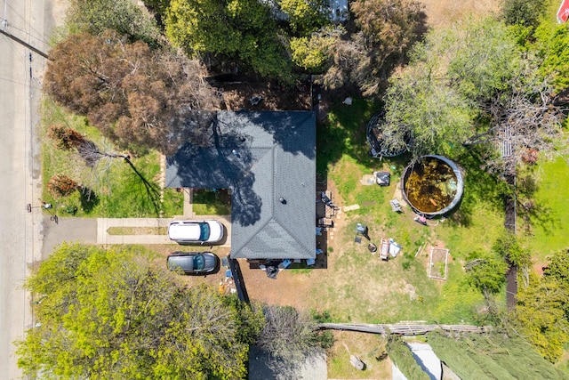 19372 Jacqueline St, Anderson, CA 96007 - photo 14