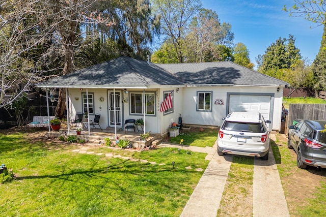 19372 Jacqueline St, Anderson, CA 96007 - photo 1