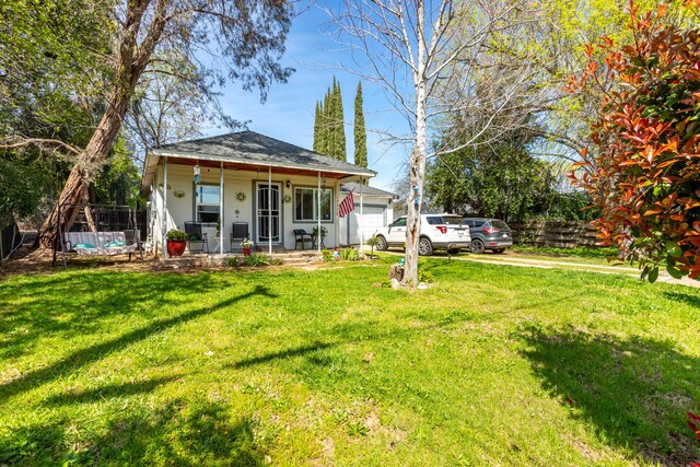 19372 Jacqueline St, Anderson, CA 96007 - photo 12