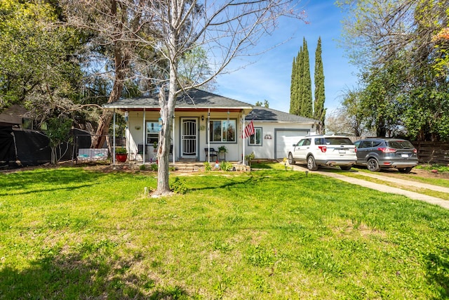 19372 Jacqueline St, Anderson, CA 96007 - photo 2