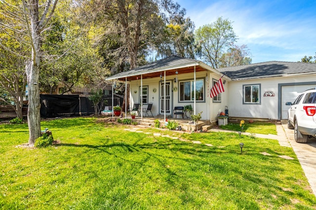 19372 Jacqueline St, Anderson, CA 96007 - photo 13