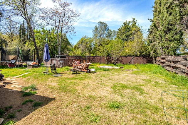 19372 Jacqueline St, Anderson, CA 96007 - photo 10