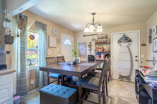 19372 Jacqueline St, Anderson, CA 96007 - photo 5