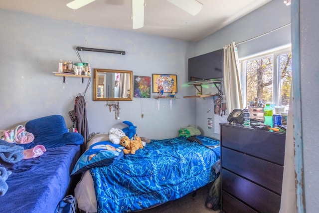 19372 Jacqueline St, Anderson, CA 96007 - photo 8