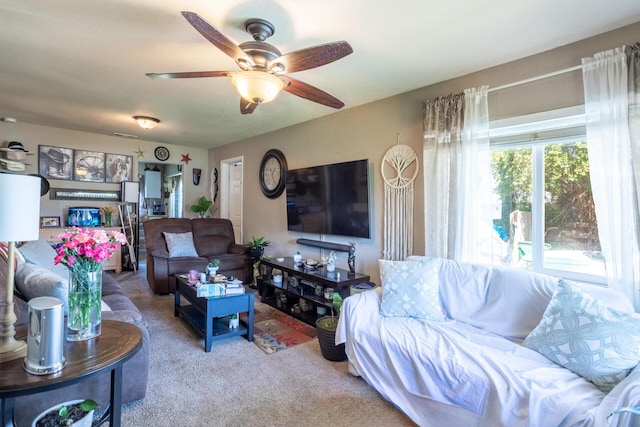 19372 Jacqueline St, Anderson, CA 96007 - photo 3