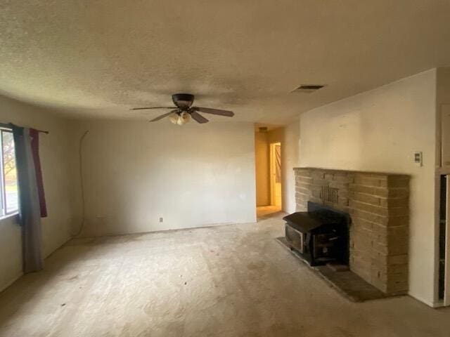 20933 Foster St, Cottonwood, CA 96022 - photo 7
