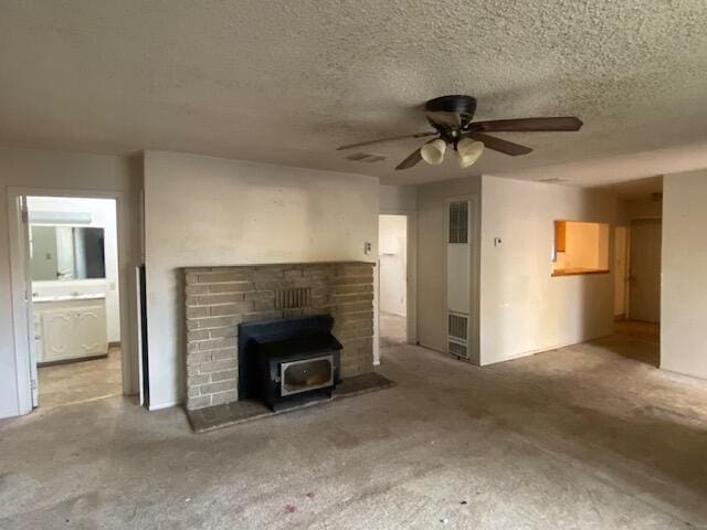 20933 Foster St, Cottonwood, CA 96022 - photo 6