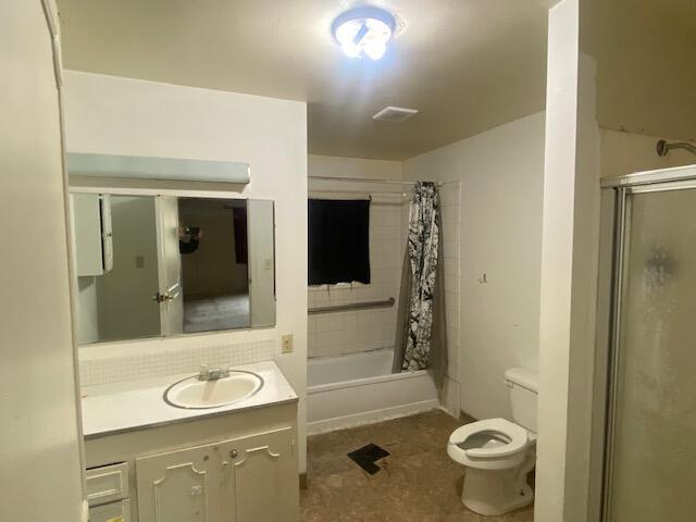 20933 Foster St, Cottonwood, CA 96022 - photo 12