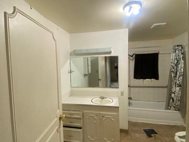 20933 Foster St, Cottonwood, CA 96022 - photo 11