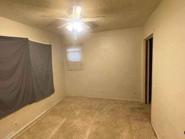 20933 Foster St, Cottonwood, CA 96022 - photo 13