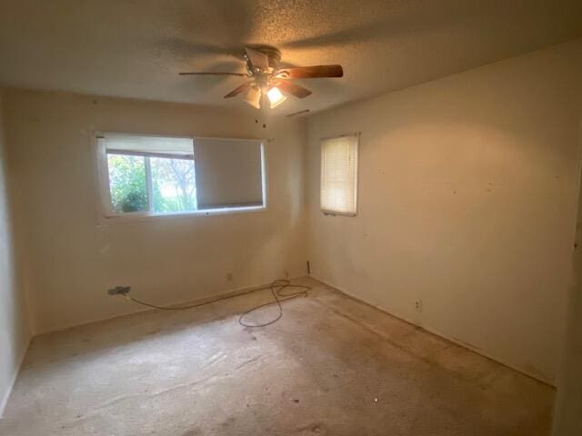 20933 Foster St, Cottonwood, CA 96022 - photo 14