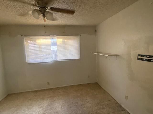 20933 Foster St, Cottonwood, CA 96022 - photo 15