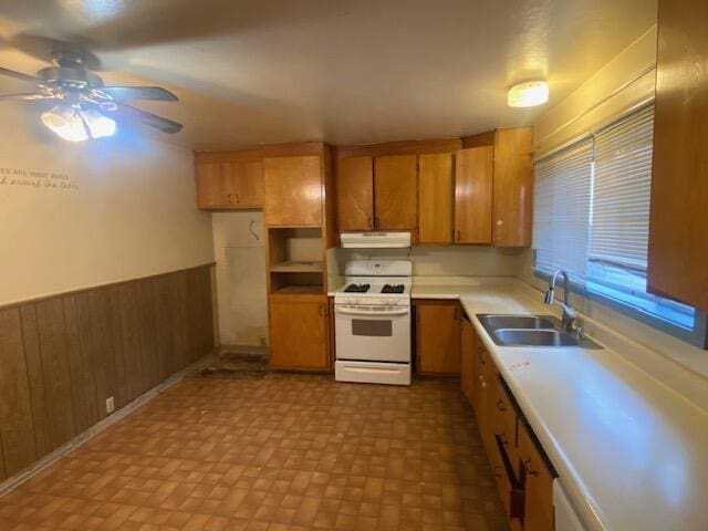 20933 Foster St, Cottonwood, CA 96022 - photo 8