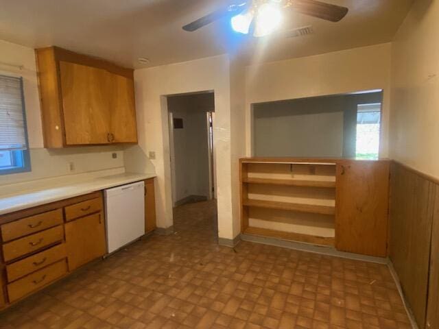 20933 Foster St, Cottonwood, CA 96022 - photo 9