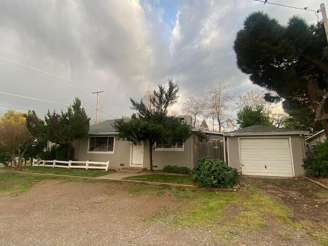 20933 Foster St, Cottonwood, CA 96022 - photo 20