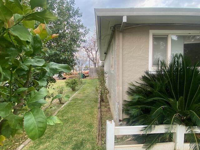 20933 Foster St, Cottonwood, CA 96022 - photo 3